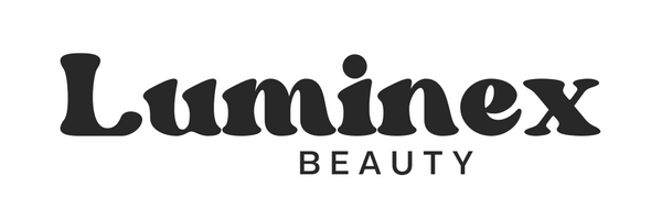 LuminexBeauty